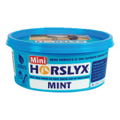 Lizawka Mini Mint Balancer 650g Lizawka Mini Mint Balancer 650g