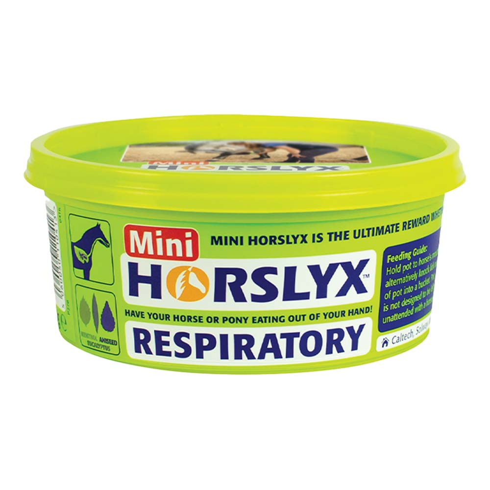 Lizawka Mini Respiratory Balancer 650g