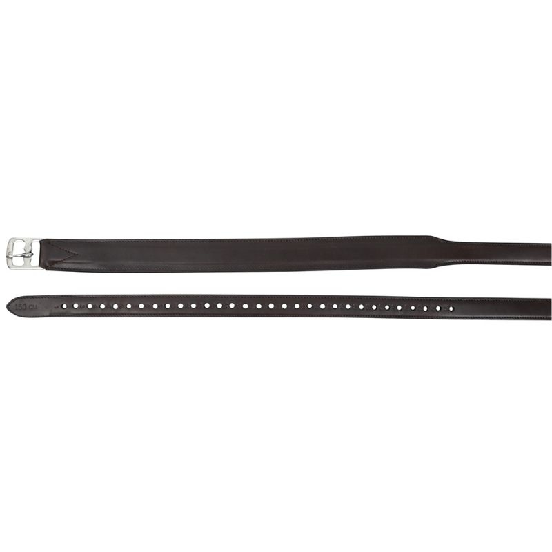 Puśliska HS Curved Brązowe