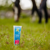 Lotion letnie Citronella 250ml Lotion letnie Citronella 250ml
