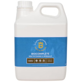 BioComplete 2,5L BioComplete 2,5L