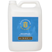 BioComplete 5L BioComplete 5L