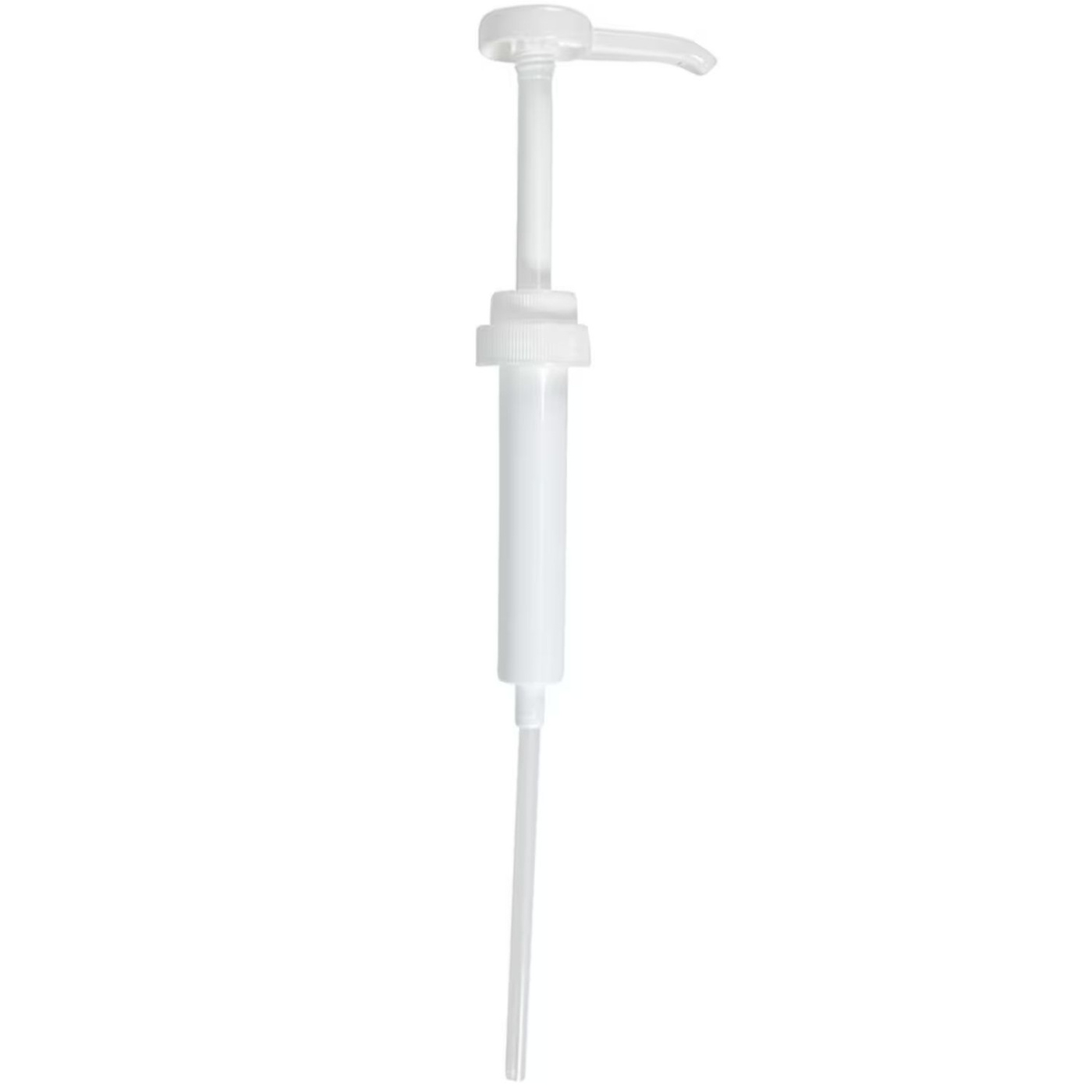 Pompka dozująca 10-30 ml 
