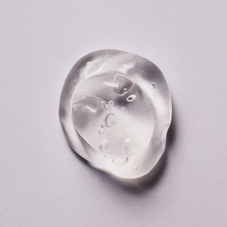 Maść na rany Aloe Vera Gel 250g