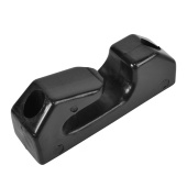 Uchwyt na wiadro HS Czarny Uchwyt na wiadro HS Czarny