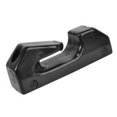 Uchwyt na wiadro HS Czarny Uchwyt na wiadro HS Czarny