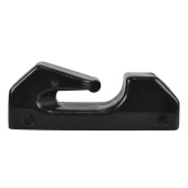 Uchwyt na wiadro HS Czarny Uchwyt na wiadro HS Czarny