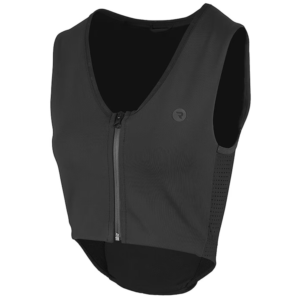 Ochraniacz pleców Motionlite Czarny