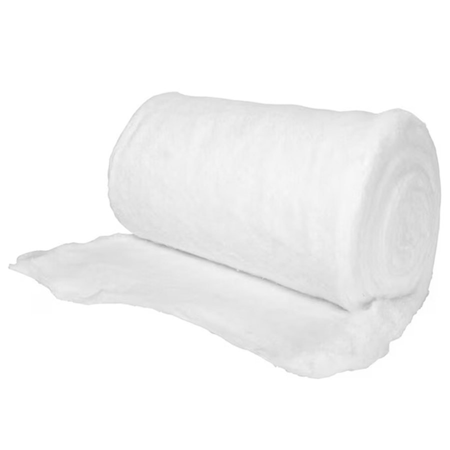 Rolka bawełny sprasowana HS 1kg