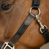 Kantar HS Edit Czarny Kantar HS Edit Czarny