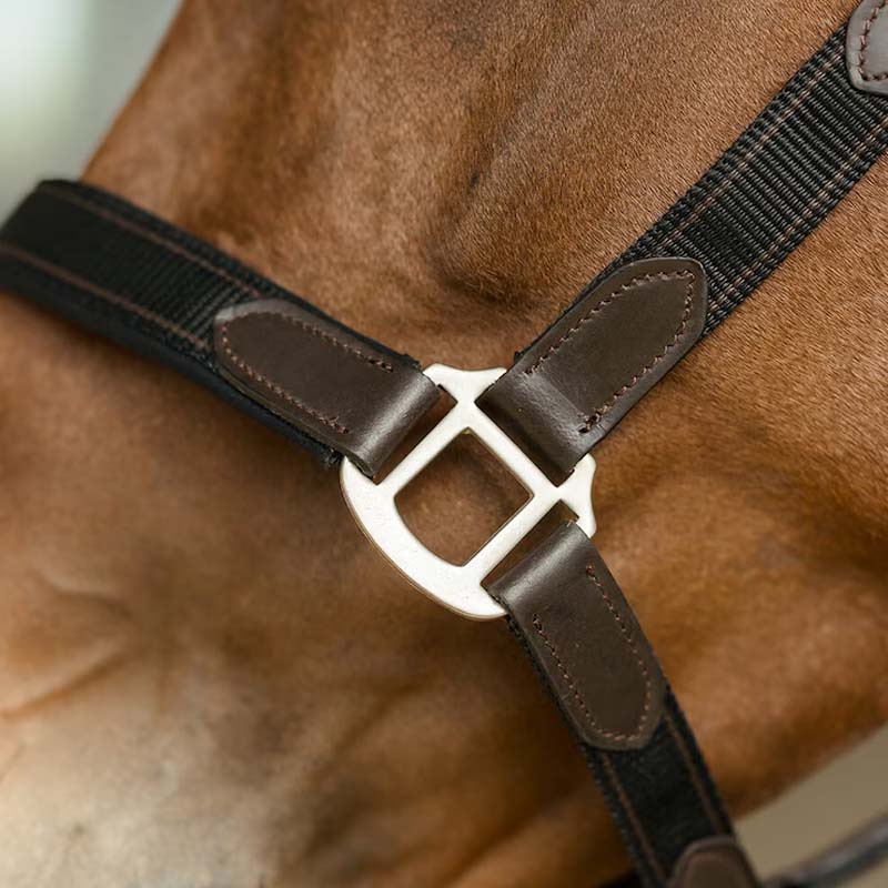 Kantar HS Edit Czarny