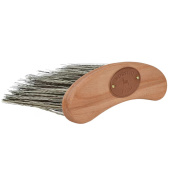 Szczotka Bananowa Poly X-Long Brązowa Szczotka Bananowa Poly X-Long Brązowa