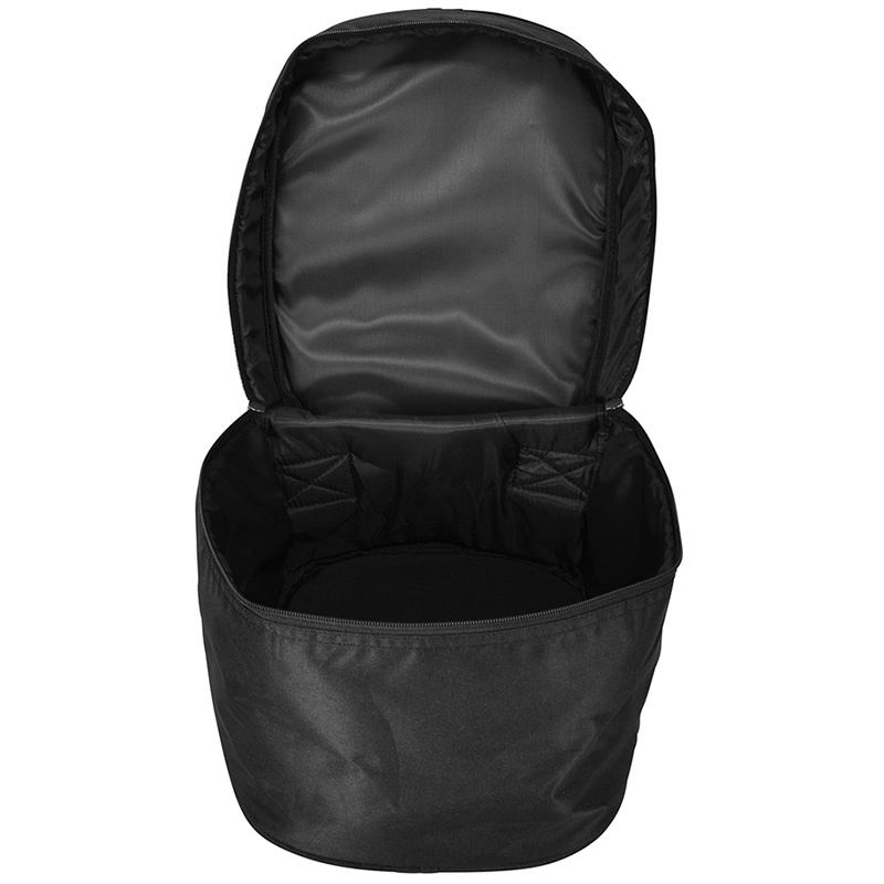 Torba na kask HS Czarna