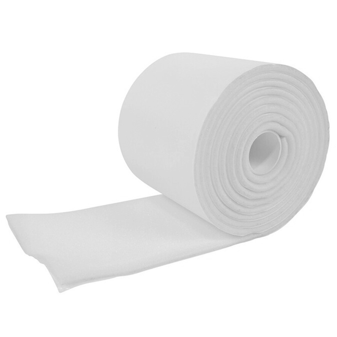 Bandaż piankowy 9x200cm