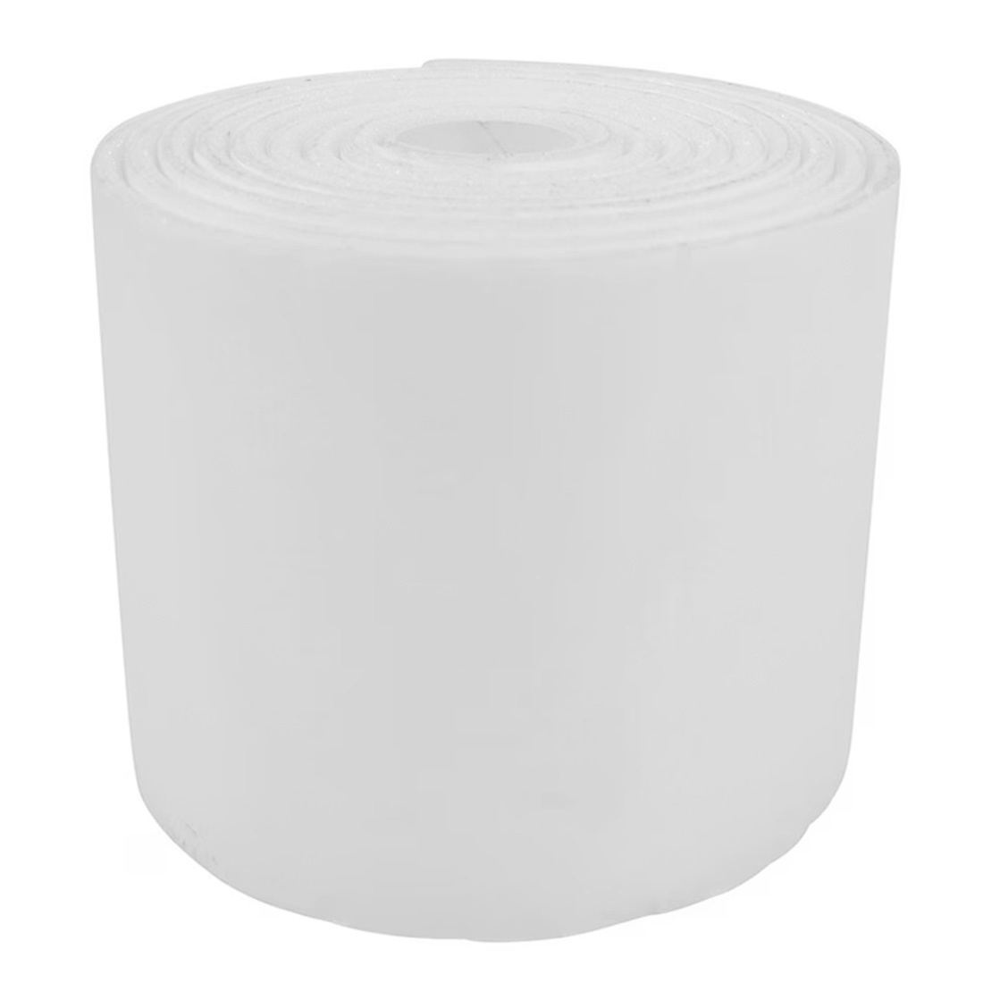 Bandaż piankowy 14x200cm