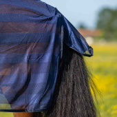 Derka przeciw owadom HS Mesh Granatowa Derka przeciw owadom HS Mesh Granatowa