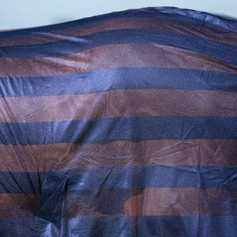 Derka przeciw owadom HS Mesh Granatowa