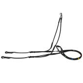 Wodza pomocnicza HS BalanceBuddy Czarny Wodza pomocnicza HS BalanceBuddy Czarny