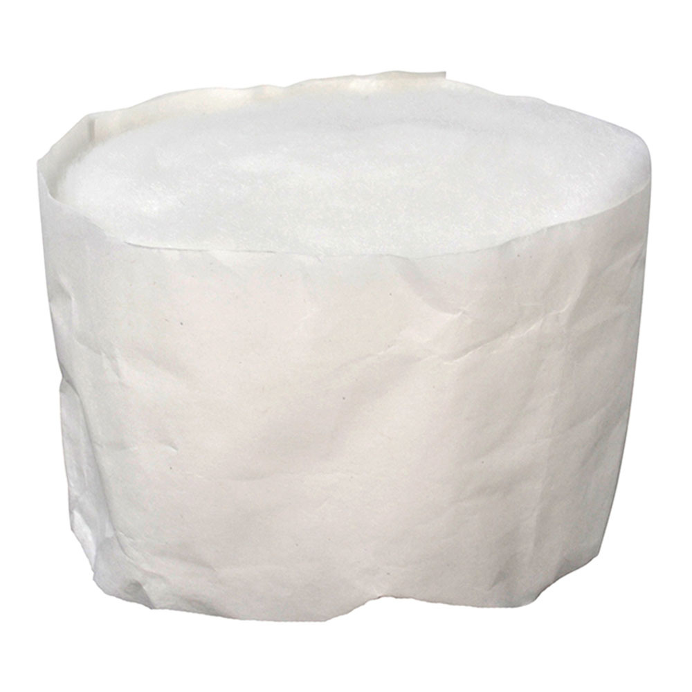 Wata opatrunkowa dla koni 5cmx3m