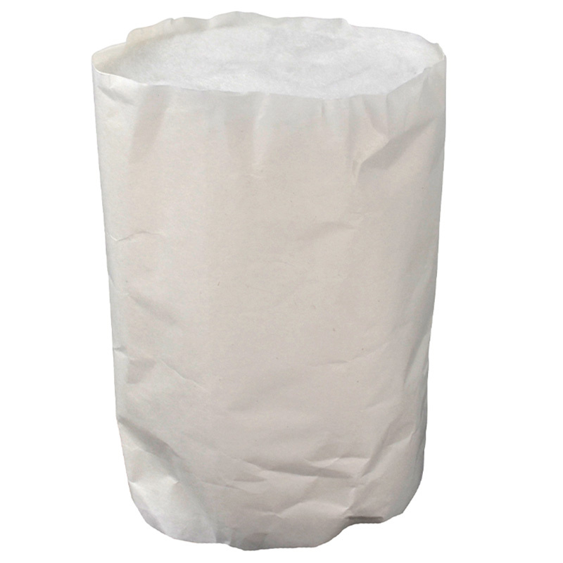 Wata opatrunkowa dla koni 10cmx3m