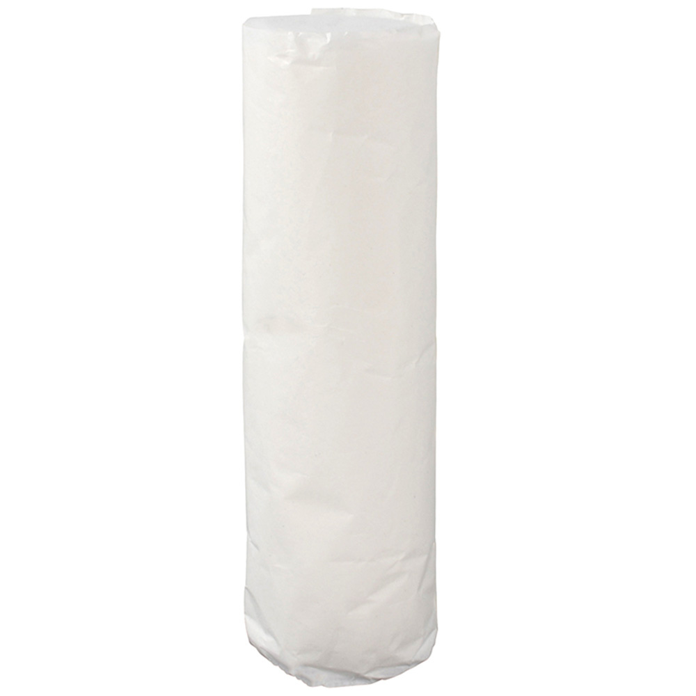 Wata opatrunkowa dla koni 20cmx3m