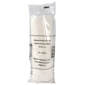 Wata opatrunkowa dla koni 20cmx3m Wata opatrunkowa dla koni 20cmx3m