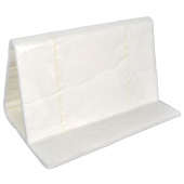 Kompres wielowarstwowy dla koni 20x40cm Kompres wielowarstwowy dla koni 20x40cm