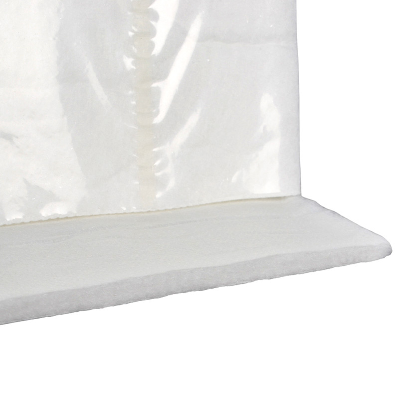 Kompres wielowarstwowy dla koni 20x40cm