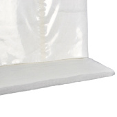 Kompres wielowarstwowy dla koni 20x40cm Kompres wielowarstwowy dla koni 20x40cm