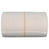 Bandaż klejący dla koni 10cmx4,5m Bandaż klejący dla koni 10cmx4,5m