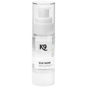 Nabłyszczacz Silk Shine Drops 30ml Nabłyszczacz Silk Shine Drops 30ml