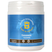 Thiamin 350g Thiamin 350g