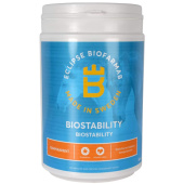 BioStability 500g BioStability 500g