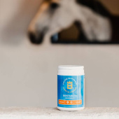BioStability 500g BioStability 500g
