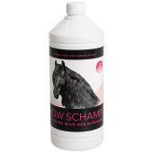 Szampon Show 1L Szampon Show 1L