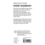 Szampon Show 500ml Szampon Show 500ml