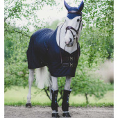 Ochraniacze magnetyczne Recuptex Czarne Ochraniacze magnetyczne Recuptex Czarne