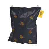 Torba na siano HayFlow Bag Rectangular Granatowa Torba na siano HayFlow Bag Rectangular Granatowa