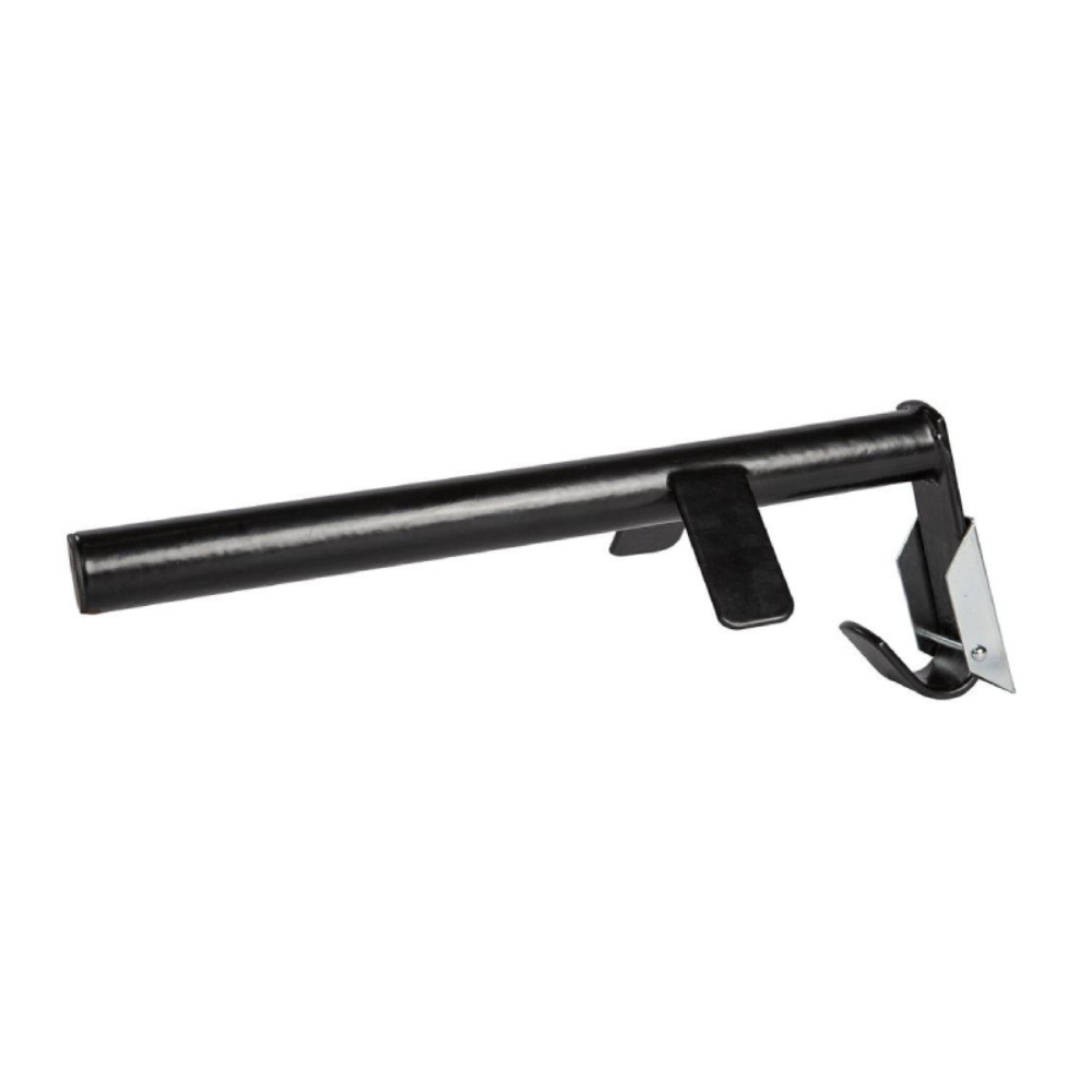 Wieszak na Siodło Prosty