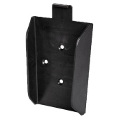 Uchwyt na sól 2kg Uchwyt na sól 2kg