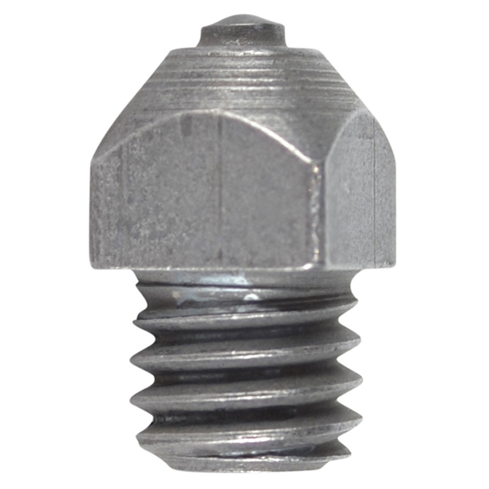 Hacele zimowe HS Tuna 10x9mm