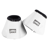 Kaloszki Allround Białe Kaloszki Allround Białe