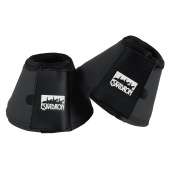 Kaloszki Neopren Czarne Kaloszki Neopren Czarne