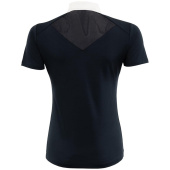 Koszulka konkursowa Zapopan Granatowa Koszulka konkursowa Zapopan Granatowa