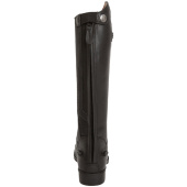 Oficerki Dziecko/Junior Fieldboots Mandy Pro Czarne Oficerki Dziecko/Junior Fieldboots Mandy Pro Czarne
