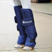 Ochraniacze Transportowe Granatowe Ochraniacze Transportowe Granatowe