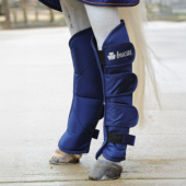 Ochraniacze Transportowe Granatowe Ochraniacze Transportowe Granatowe