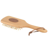 Szczotka do grzywy/ogona Szczotka do grzywy/ogona