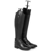 Prawidła do butów Handle Czarne Prawidła do butów Handle Czarne