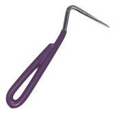 Kopystka HG Fioletowa Kopystka HG Fioletowa